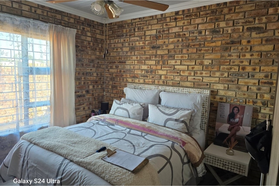 3 Bedroom Property for Sale in El Toro Park Northern Cape